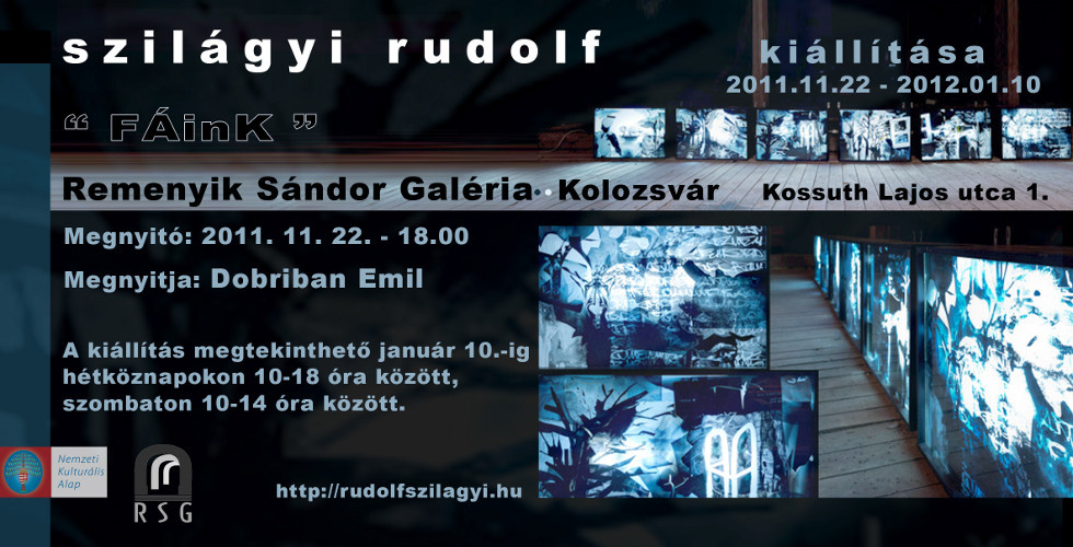 kolozsvar_980